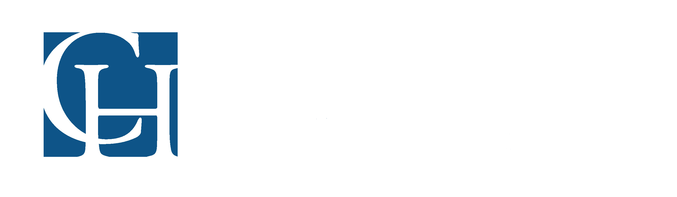 Culp-Henson Concierge Cardiology and Internal Medicine
